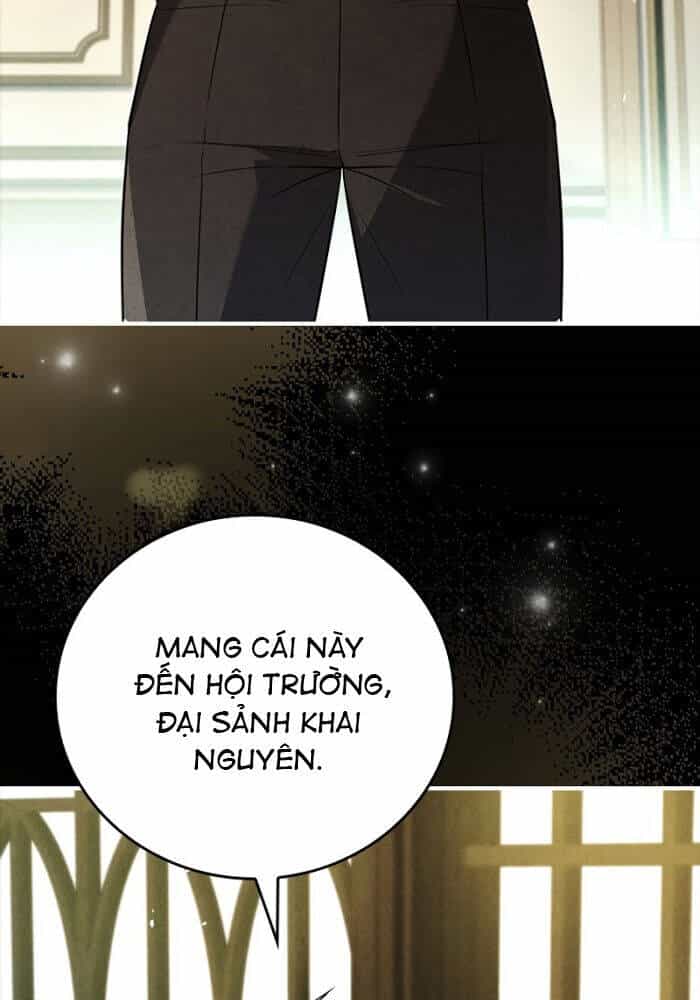 Anh Hùng Huyền Thoại Là Học Viên Danh Dự Của Học Viện - Chương 21 - ảnh 18