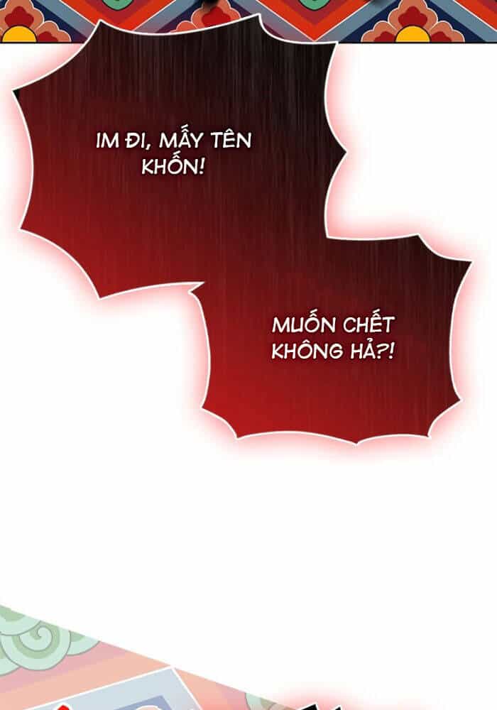 Anh Hùng Huyền Thoại Là Học Viên Danh Dự Của Học Viện - Chương 21 - ảnh 40