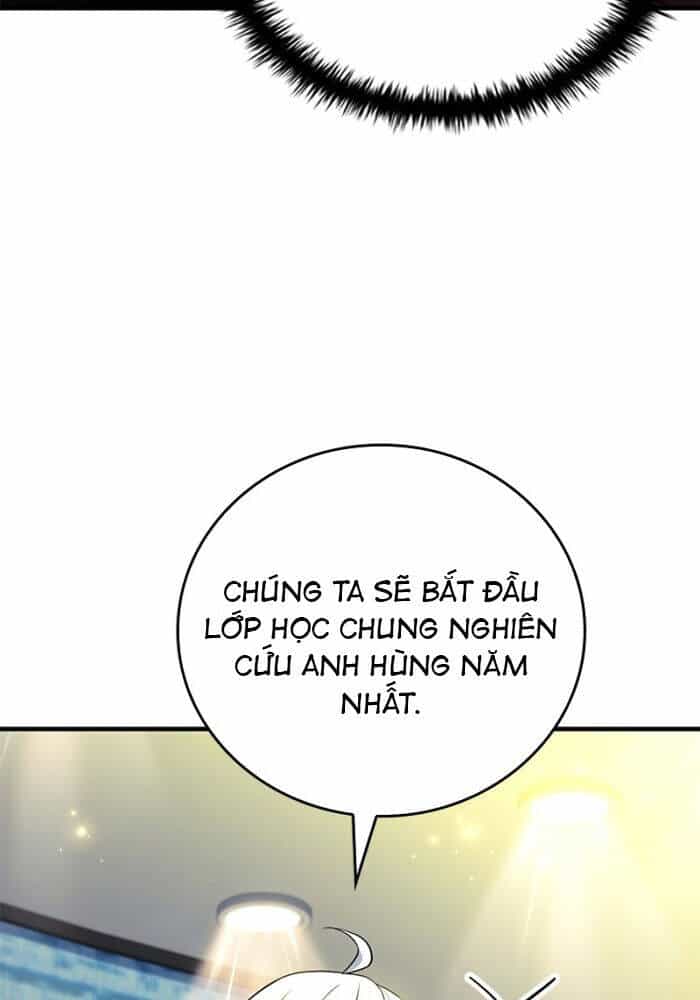Anh Hùng Huyền Thoại Là Học Viên Danh Dự Của Học Viện - Chương 21 - ảnh 53