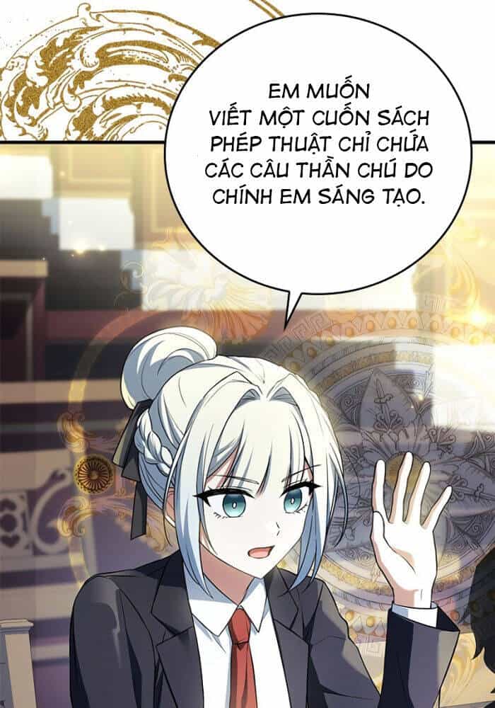 Anh Hùng Huyền Thoại Là Học Viên Danh Dự Của Học Viện - Chương 21 - ảnh 87