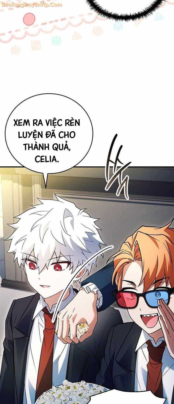 Anh Hùng Huyền Thoại Là Học Viên Danh Dự Của Học Viện - Chương 24 - ảnh 104