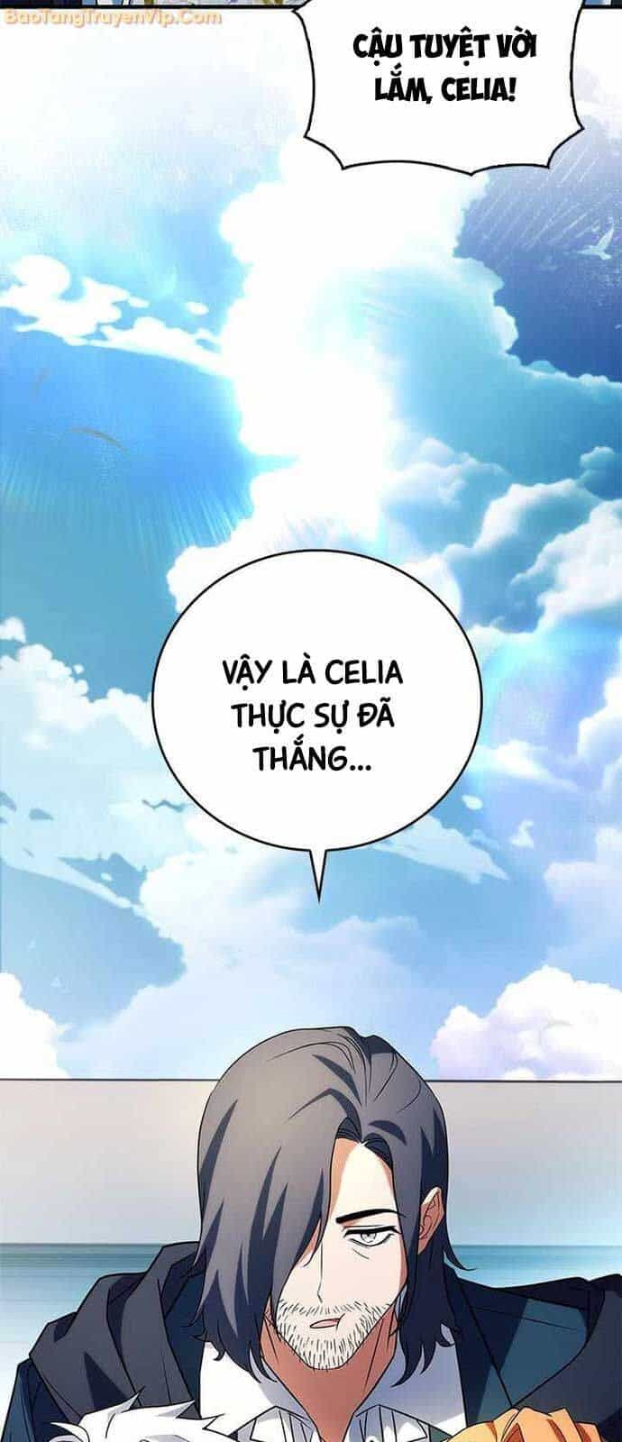 Anh Hùng Huyền Thoại Là Học Viên Danh Dự Của Học Viện - Chương 24 - ảnh 105