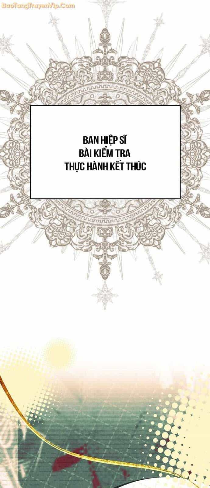 Anh Hùng Huyền Thoại Là Học Viên Danh Dự Của Học Viện - Chương 24 - ảnh 109