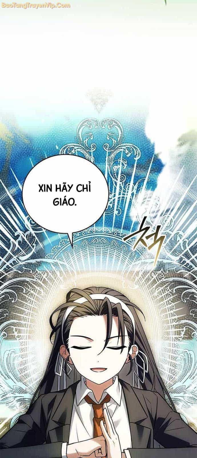 Anh Hùng Huyền Thoại Là Học Viên Danh Dự Của Học Viện - Chương 24 - ảnh 35