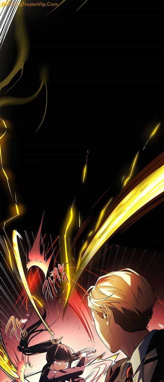 Anh Hùng Huyền Thoại Là Học Viên Danh Dự Của Học Viện - Chương 24 - ảnh 65