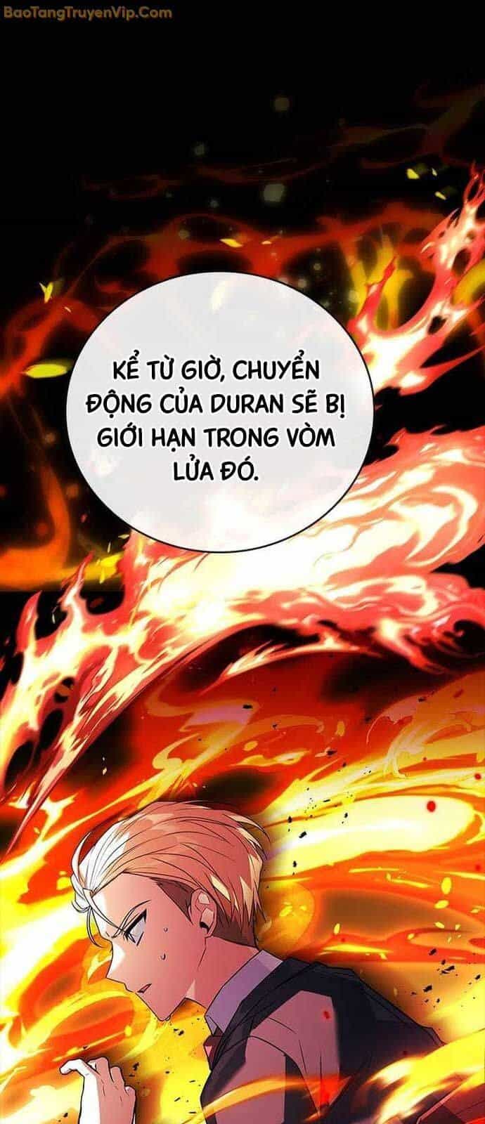 Anh Hùng Huyền Thoại Là Học Viên Danh Dự Của Học Viện - Chương 24 - ảnh 83