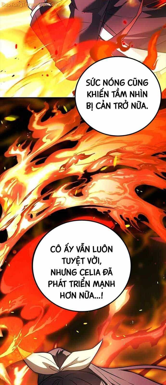 Anh Hùng Huyền Thoại Là Học Viên Danh Dự Của Học Viện - Chương 24 - ảnh 84