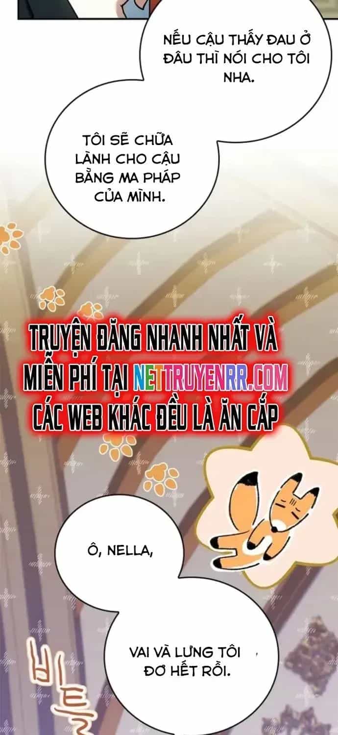 Anh Hùng Huyền Thoại Là Học Viên Danh Dự Của Học Viện - Chương 25.2 - ảnh 13