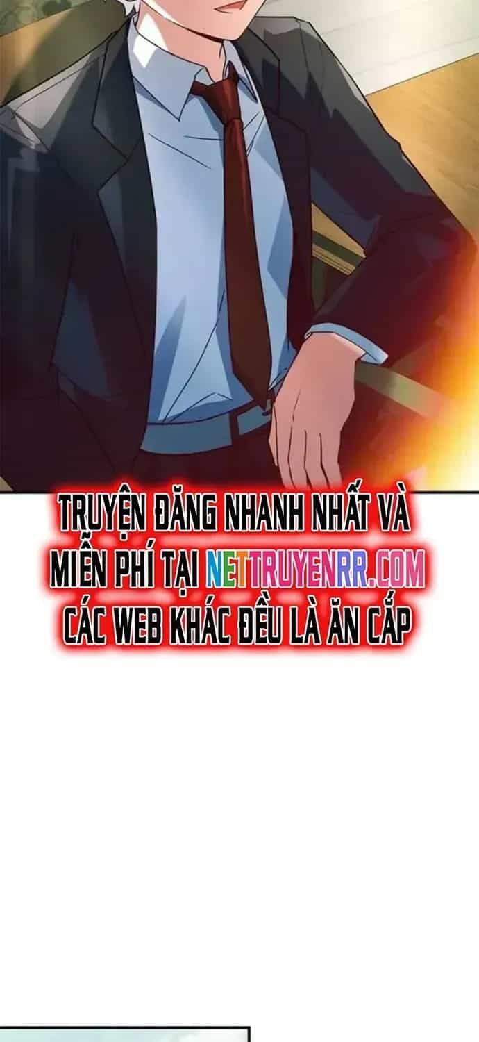 Anh Hùng Huyền Thoại Là Học Viên Danh Dự Của Học Viện - Chương 25.2 - ảnh 21