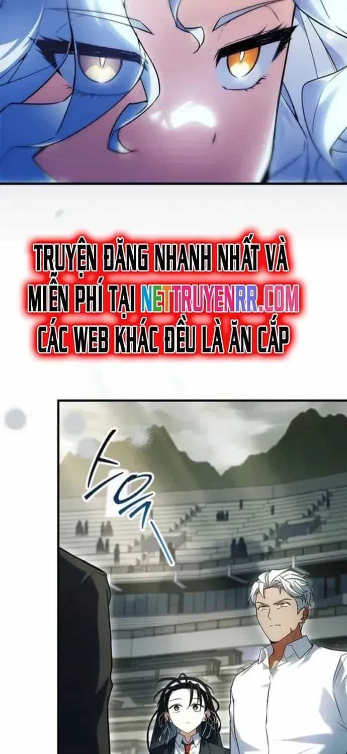 Anh Hùng Huyền Thoại Là Học Viên Danh Dự Của Học Viện - Chương 25.2 - ảnh 32