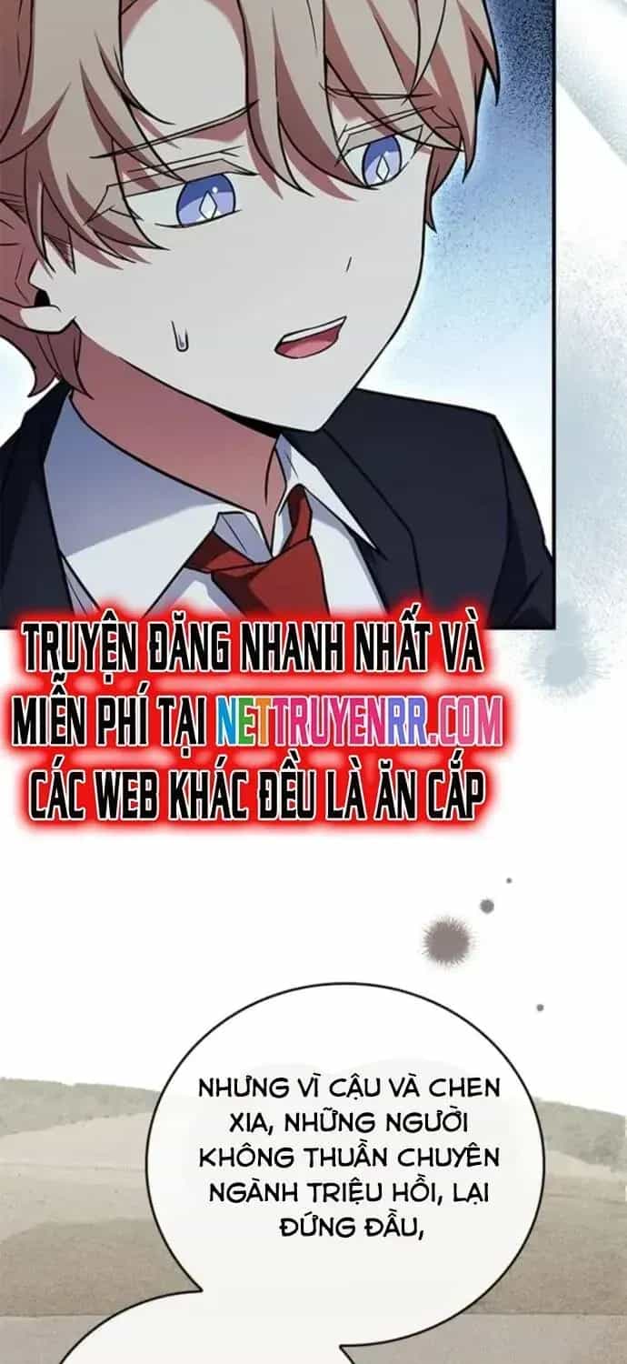 Anh Hùng Huyền Thoại Là Học Viên Danh Dự Của Học Viện - Chương 25.2 - ảnh 59