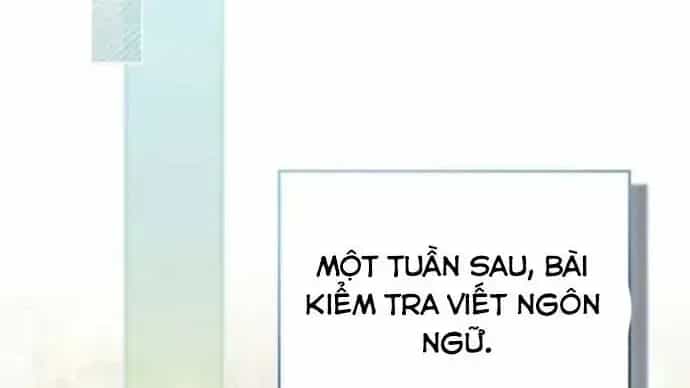 Anh Hùng Huyền Thoại Là Học Viên Danh Dự Của Học Viện - Chương 25.3 - ảnh 3