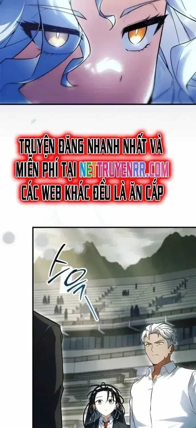 Anh Hùng Huyền Thoại Là Học Viên Danh Dự Của Học Viện - Chương 25.3 - ảnh 33