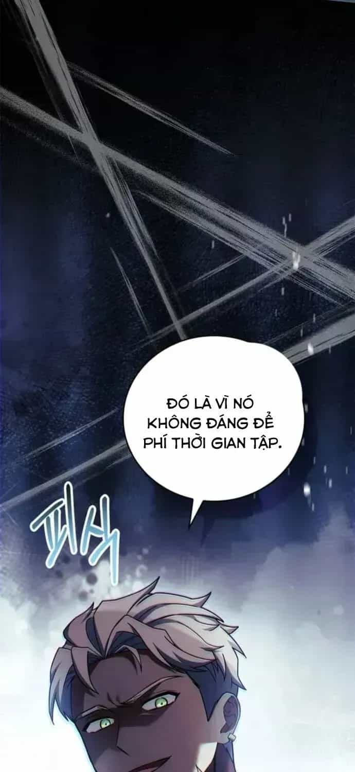 Anh Hùng Huyền Thoại Là Học Viên Danh Dự Của Học Viện - Chương 25.3 - ảnh 52