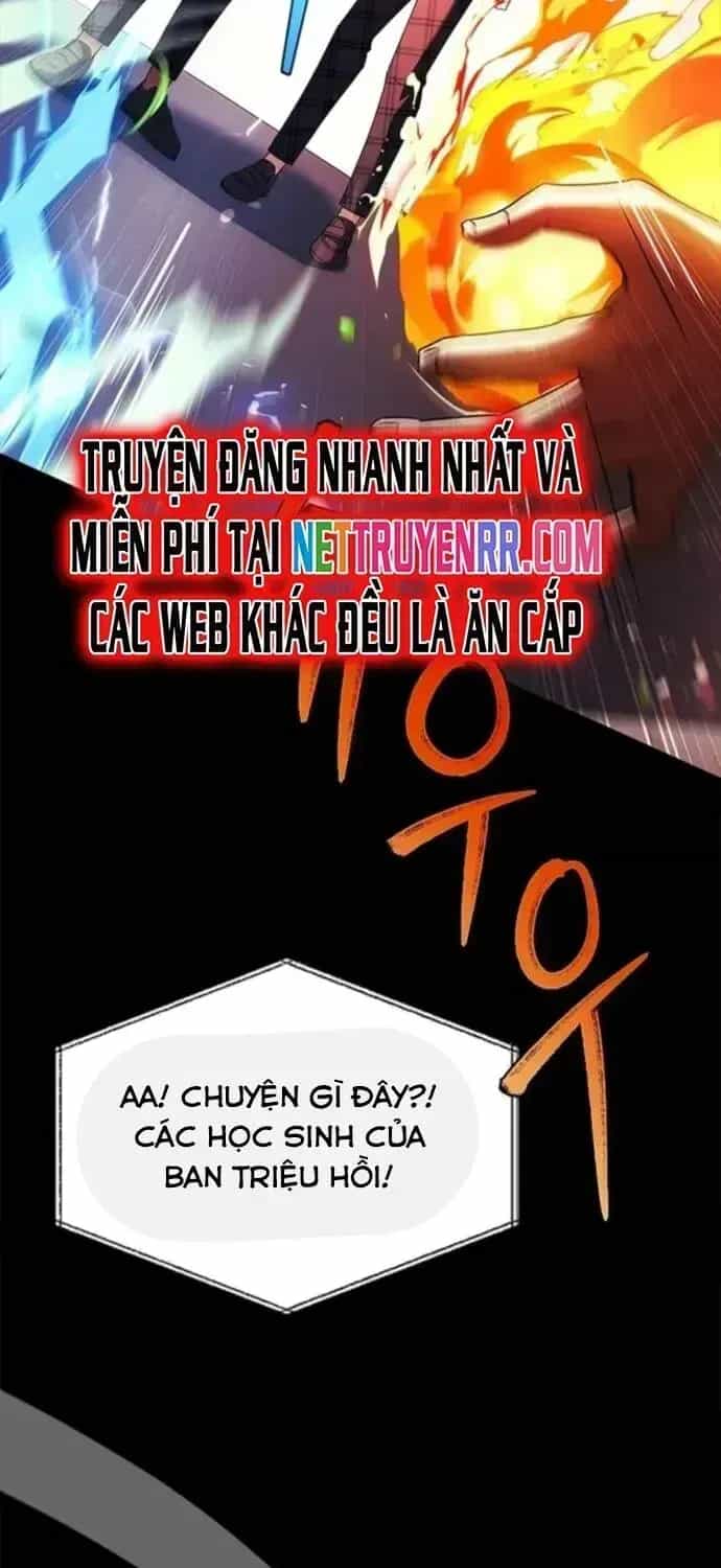 Anh Hùng Huyền Thoại Là Học Viên Danh Dự Của Học Viện - Chương 25.3 - ảnh 88
