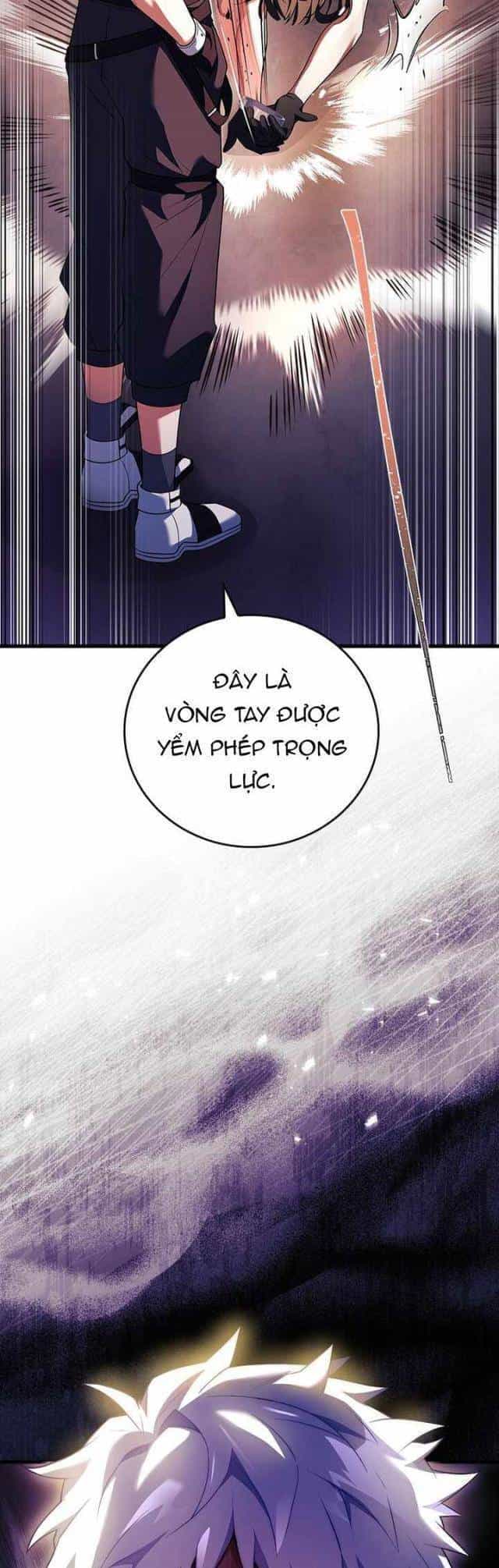 Anh Hùng Huyền Thoại Là Học Viên Danh Dự Của Học Viện - Chương 3 - ảnh 41