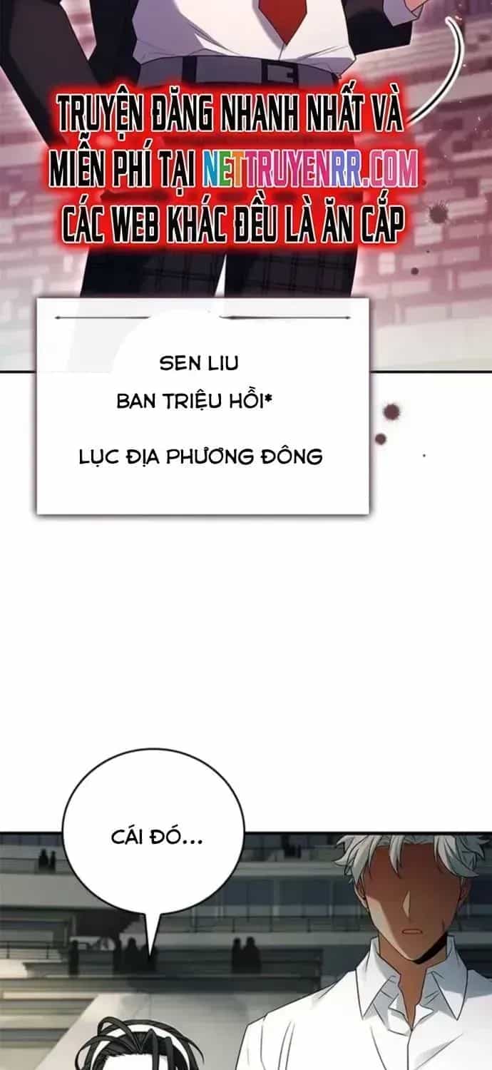 Anh Hùng Huyền Thoại Là Học Viên Danh Dự Của Học Viện - Chương 25.4 - ảnh 45