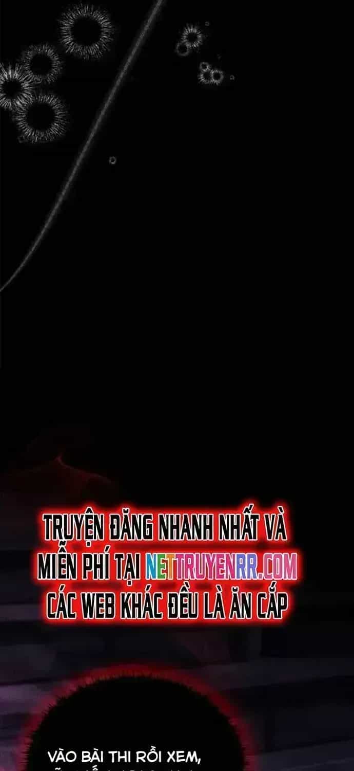 Anh Hùng Huyền Thoại Là Học Viên Danh Dự Của Học Viện - Chương 25.4 - ảnh 68