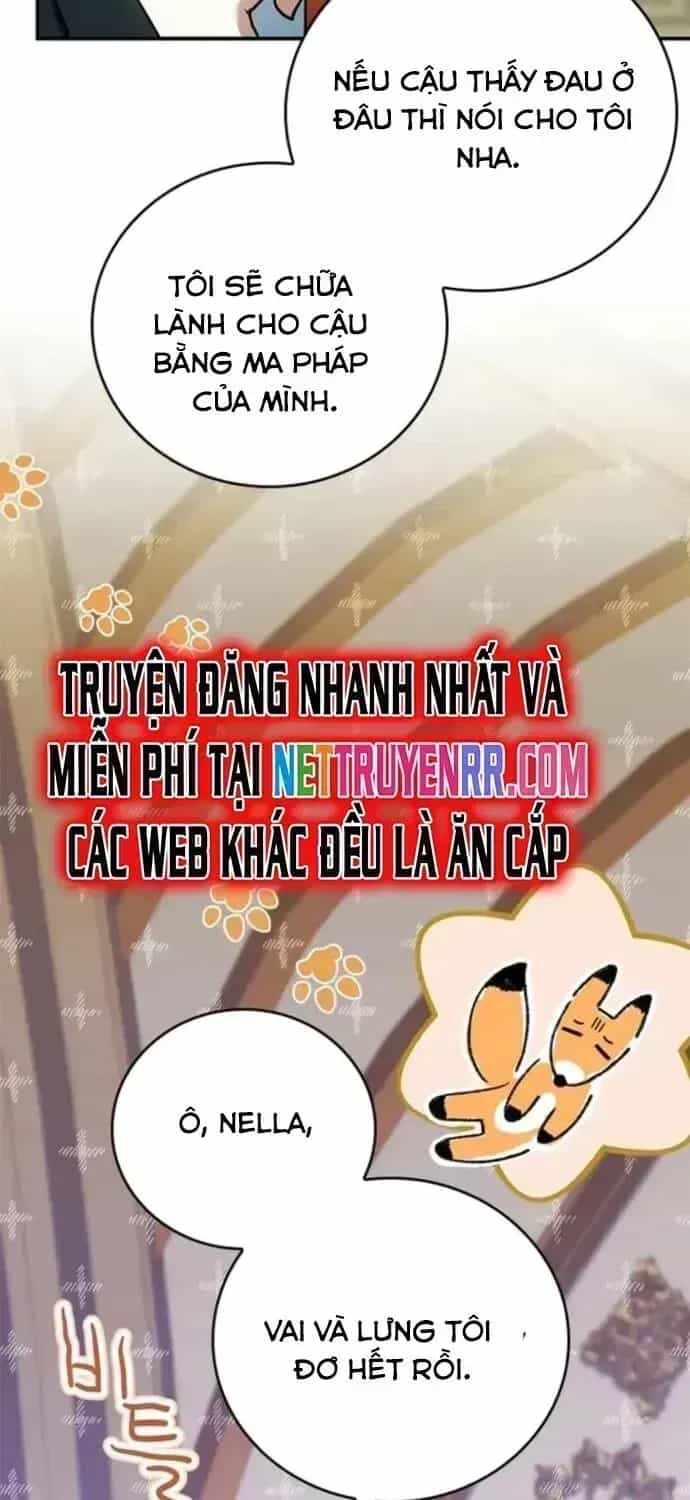 Anh Hùng Huyền Thoại Là Học Viên Danh Dự Của Học Viện - Chương 25.5 - ảnh 16