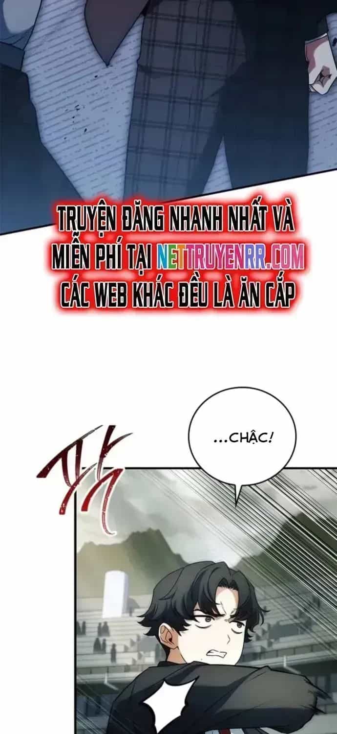 Anh Hùng Huyền Thoại Là Học Viên Danh Dự Của Học Viện - Chương 25.5 - ảnh 59
