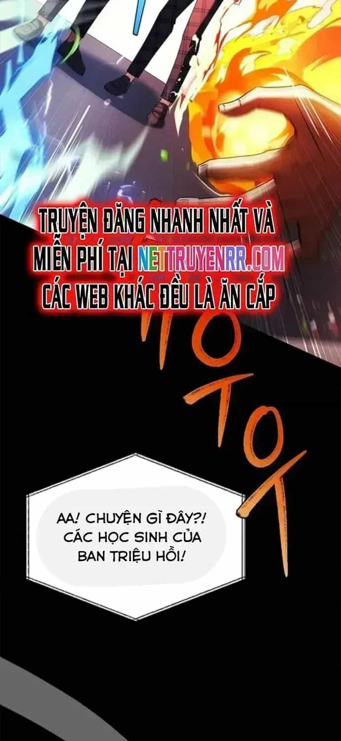 Anh Hùng Huyền Thoại Là Học Viên Danh Dự Của Học Viện - Chương 25.5 - ảnh 90