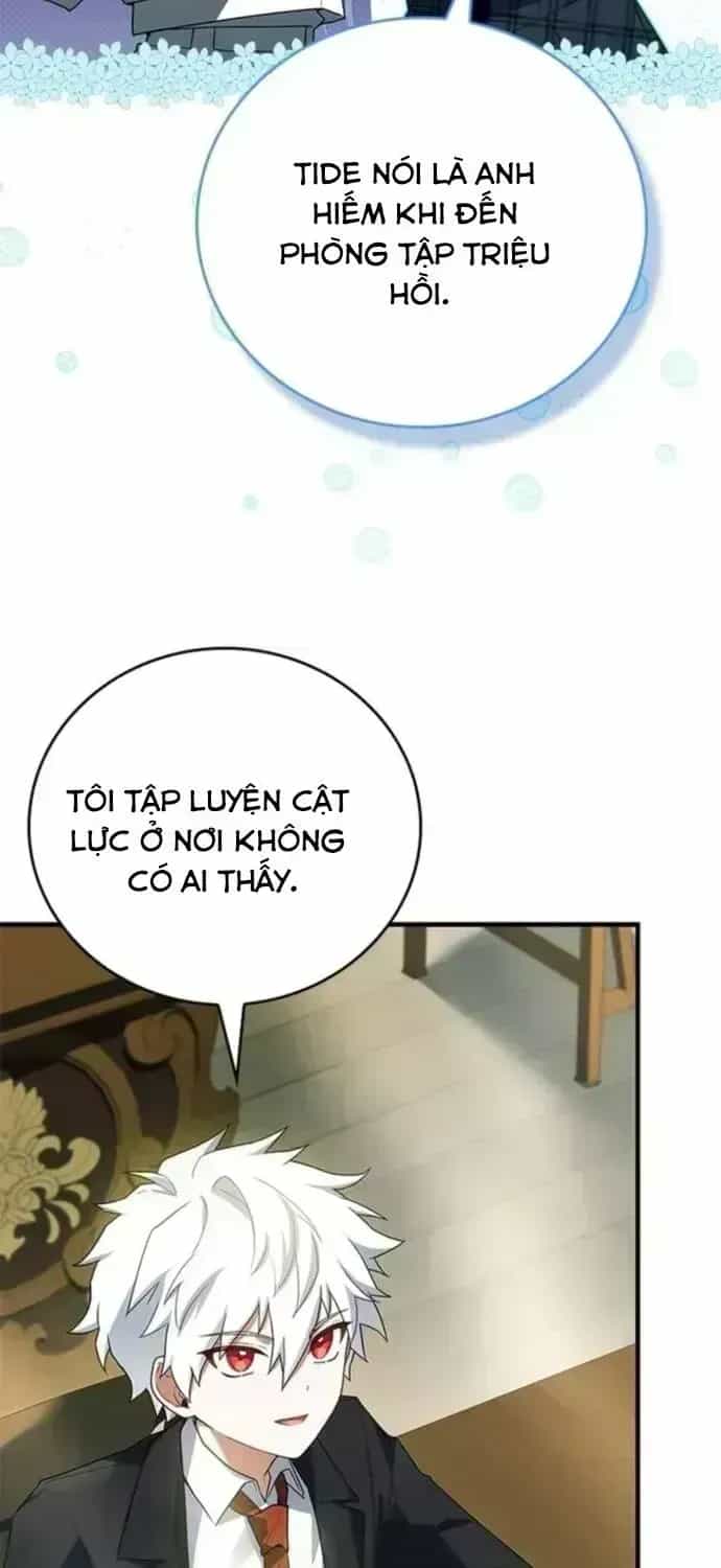 Anh Hùng Huyền Thoại Là Học Viên Danh Dự Của Học Viện - Chương 25.6 - ảnh 21