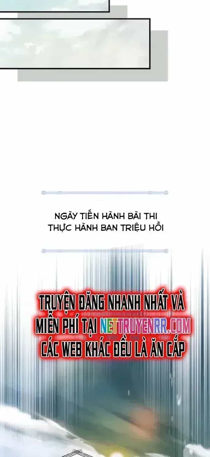 Anh Hùng Huyền Thoại Là Học Viên Danh Dự Của Học Viện - Chương 25.6 - ảnh 26