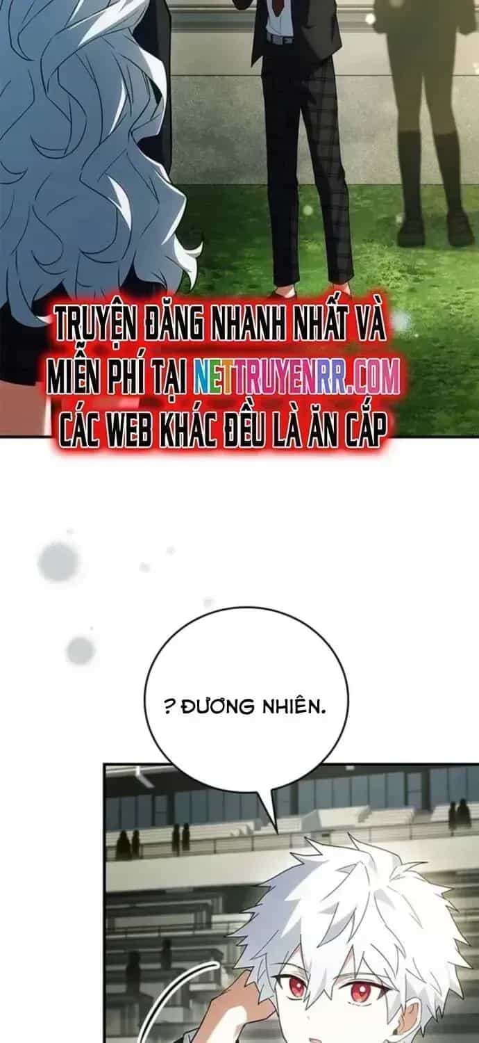 Anh Hùng Huyền Thoại Là Học Viên Danh Dự Của Học Viện - Chương 25.6 - ảnh 39