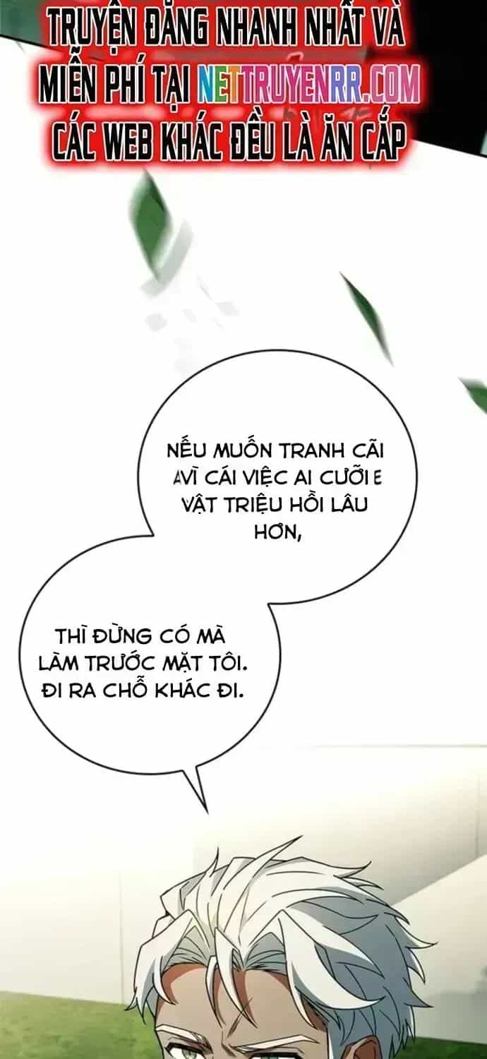 Anh Hùng Huyền Thoại Là Học Viên Danh Dự Của Học Viện - Chương 25.6 - ảnh 50