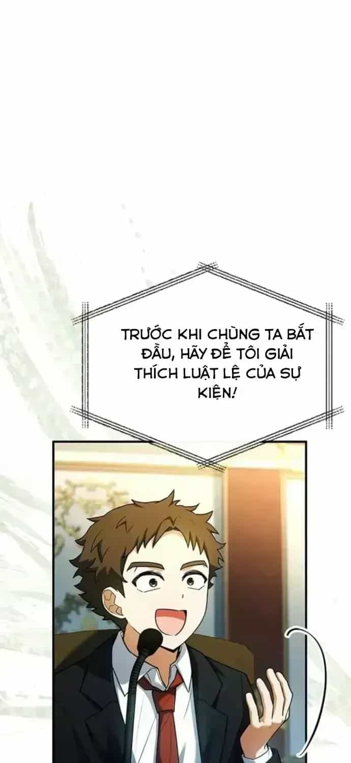 Anh Hùng Huyền Thoại Là Học Viên Danh Dự Của Học Viện - Chương 25.6 - ảnh 74