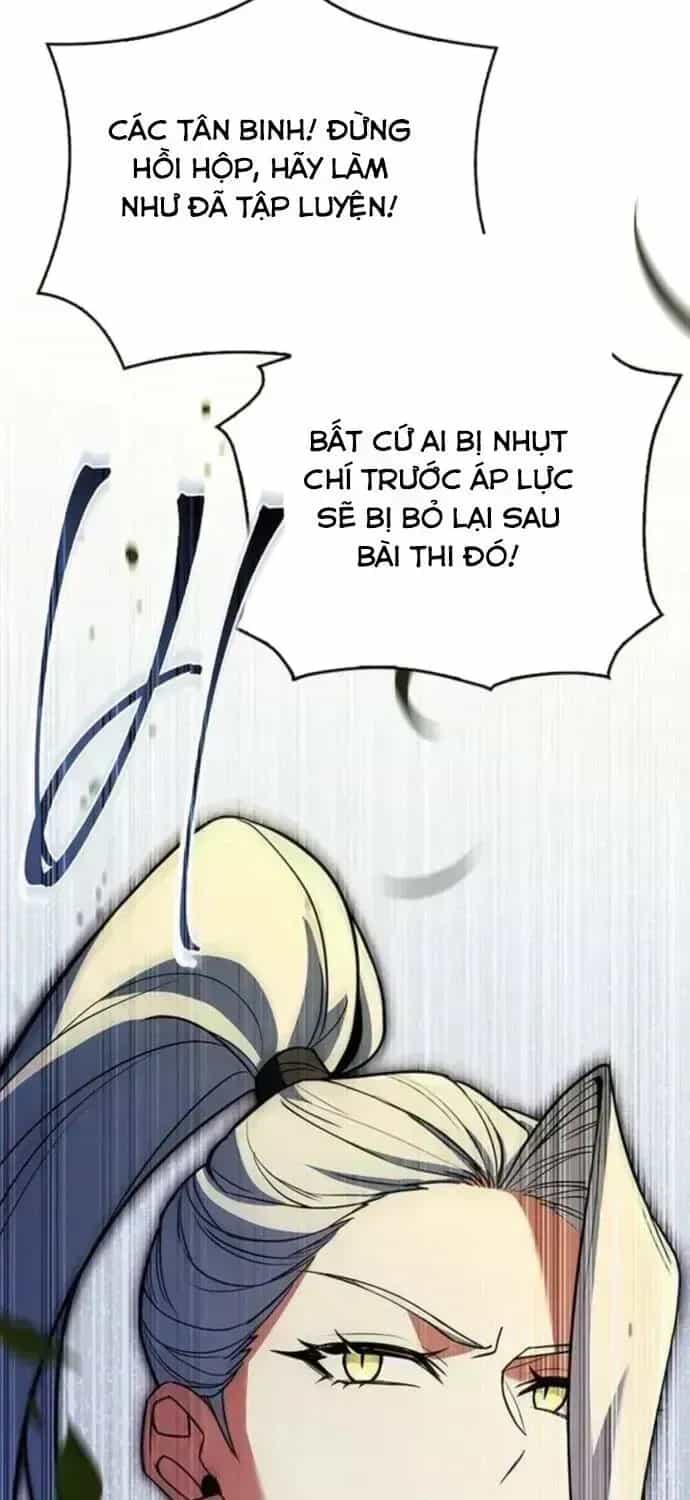 Anh Hùng Huyền Thoại Là Học Viên Danh Dự Của Học Viện - Chương 25.6 - ảnh 83