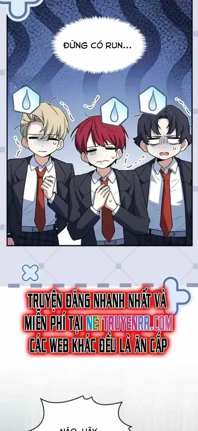 Anh Hùng Huyền Thoại Là Học Viên Danh Dự Của Học Viện - Chương 25.6 - ảnh 85