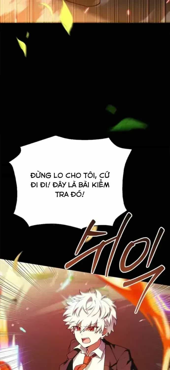 Anh Hùng Huyền Thoại Là Học Viên Danh Dự Của Học Viện - Chương 25.6 - ảnh 95