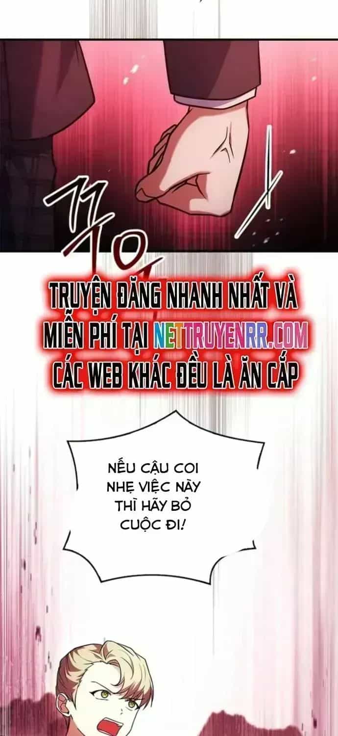 Anh Hùng Huyền Thoại Là Học Viên Danh Dự Của Học Viện - Chương 25.7 - ảnh 42