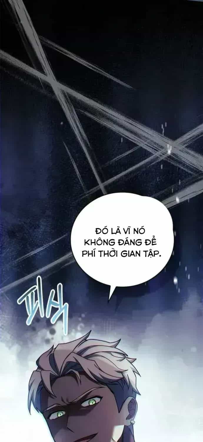 Anh Hùng Huyền Thoại Là Học Viên Danh Dự Của Học Viện - Chương 25.7 - ảnh 56