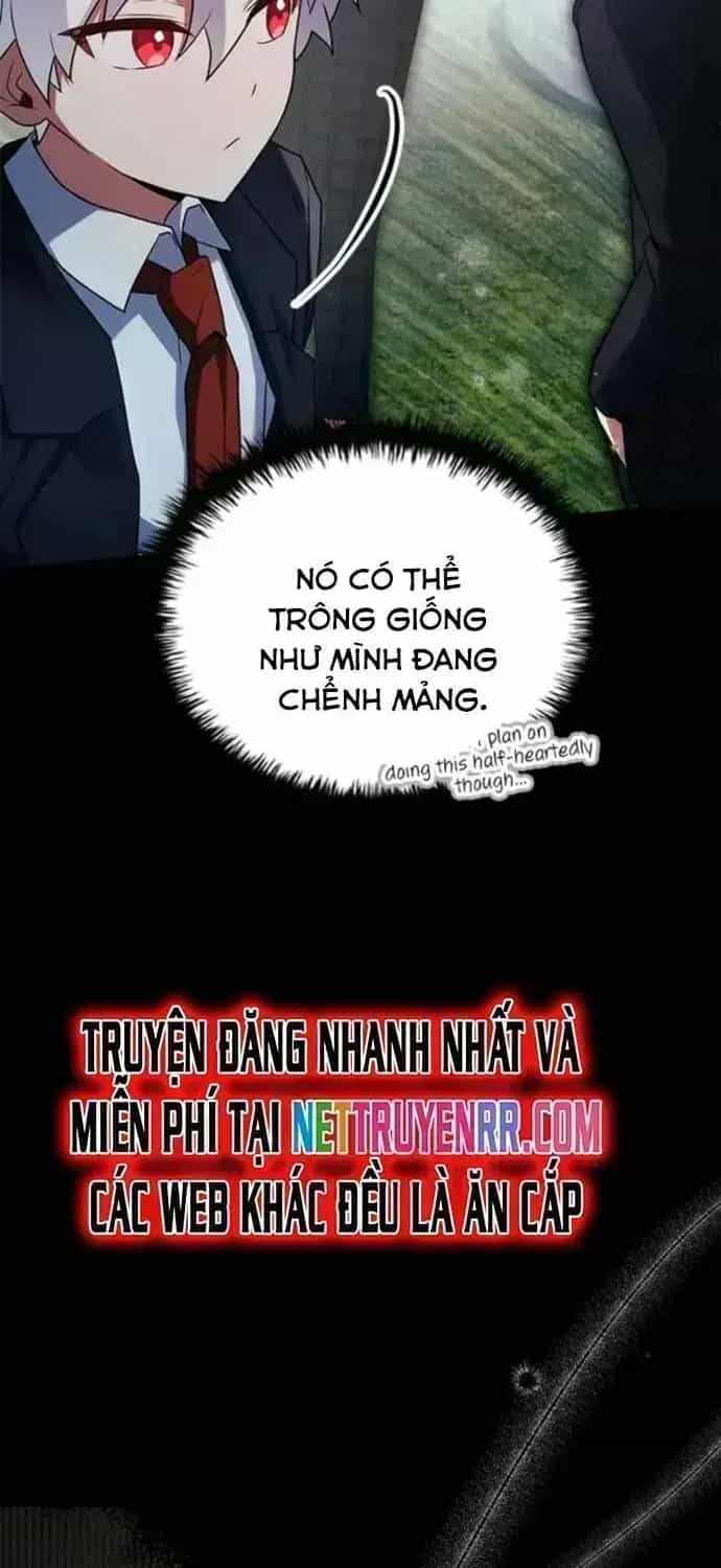 Anh Hùng Huyền Thoại Là Học Viên Danh Dự Của Học Viện - Chương 25.7 - ảnh 67