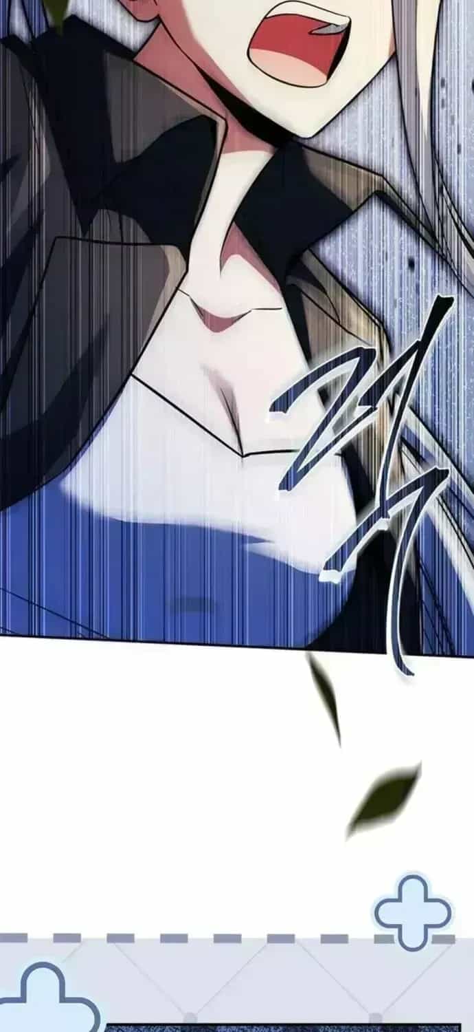 Anh Hùng Huyền Thoại Là Học Viên Danh Dự Của Học Viện - Chương 25.7 - ảnh 85