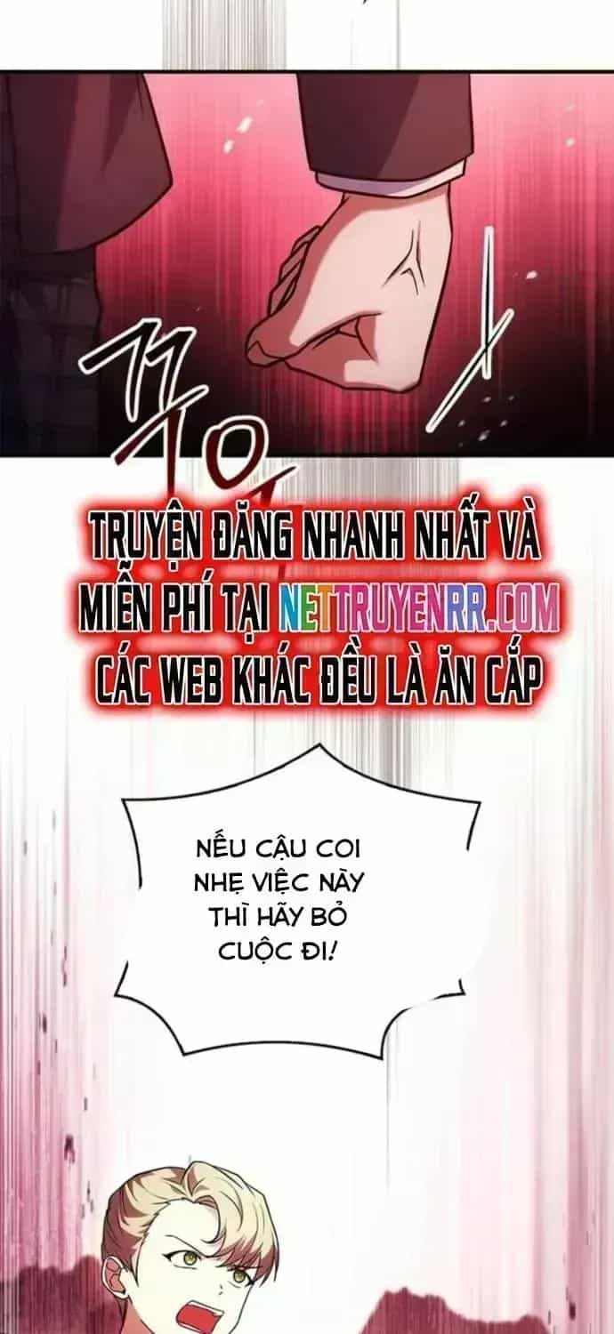 Anh Hùng Huyền Thoại Là Học Viên Danh Dự Của Học Viện - Chương 25.8 - ảnh 43