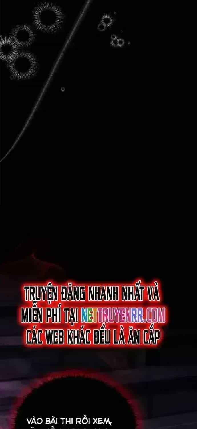 Anh Hùng Huyền Thoại Là Học Viên Danh Dự Của Học Viện - Chương 25.8 - ảnh 72
