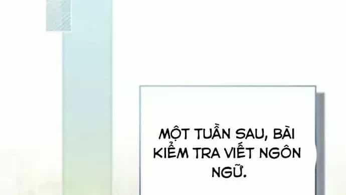 Anh Hùng Huyền Thoại Là Học Viên Danh Dự Của Học Viện - Chương 25.8 - ảnh 8