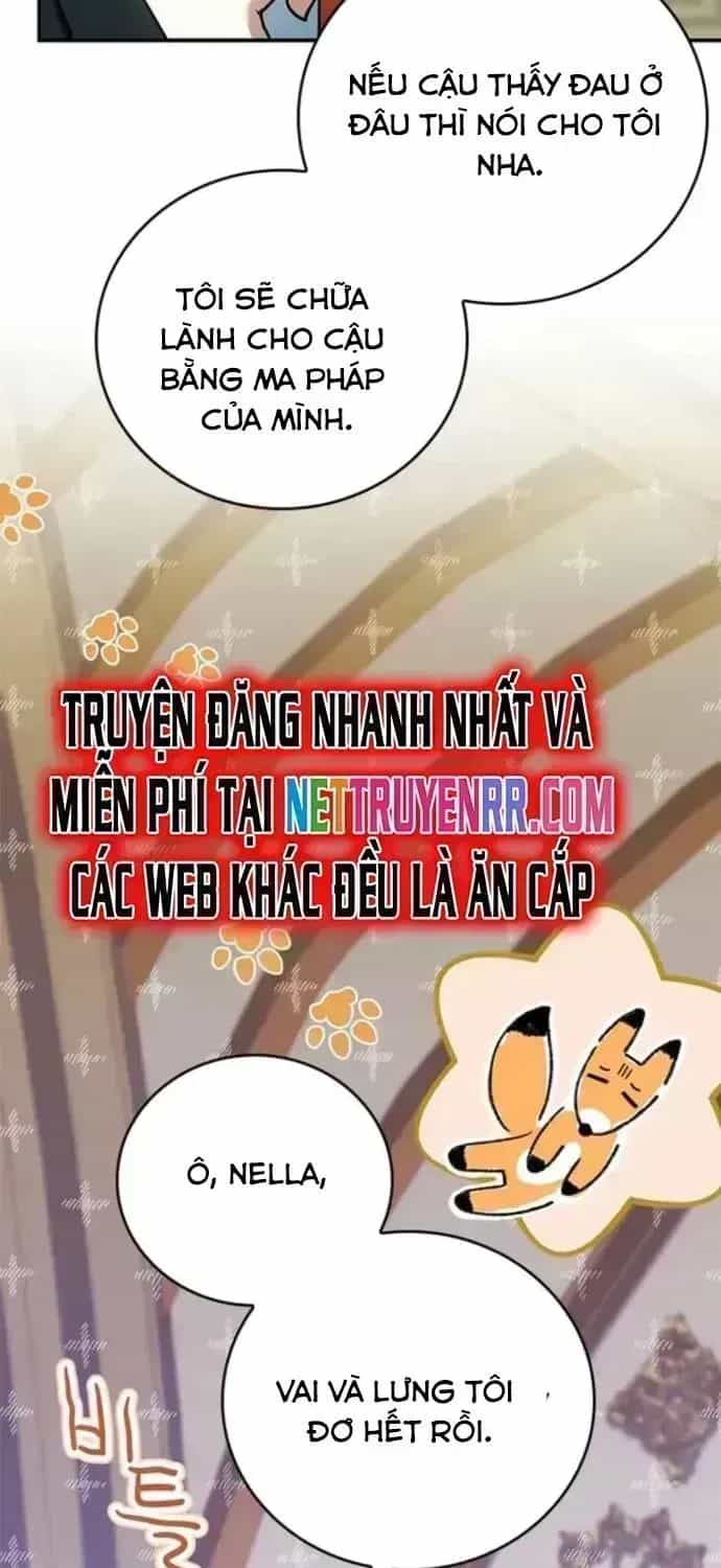 Anh Hùng Huyền Thoại Là Học Viên Danh Dự Của Học Viện - Chương 25.9 - ảnh 20