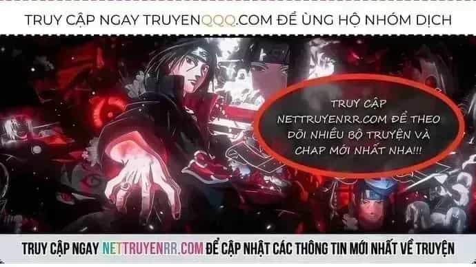 Anh Hùng Huyền Thoại Là Học Viên Danh Dự Của Học Viện - Chương 25.9 - ảnh 7