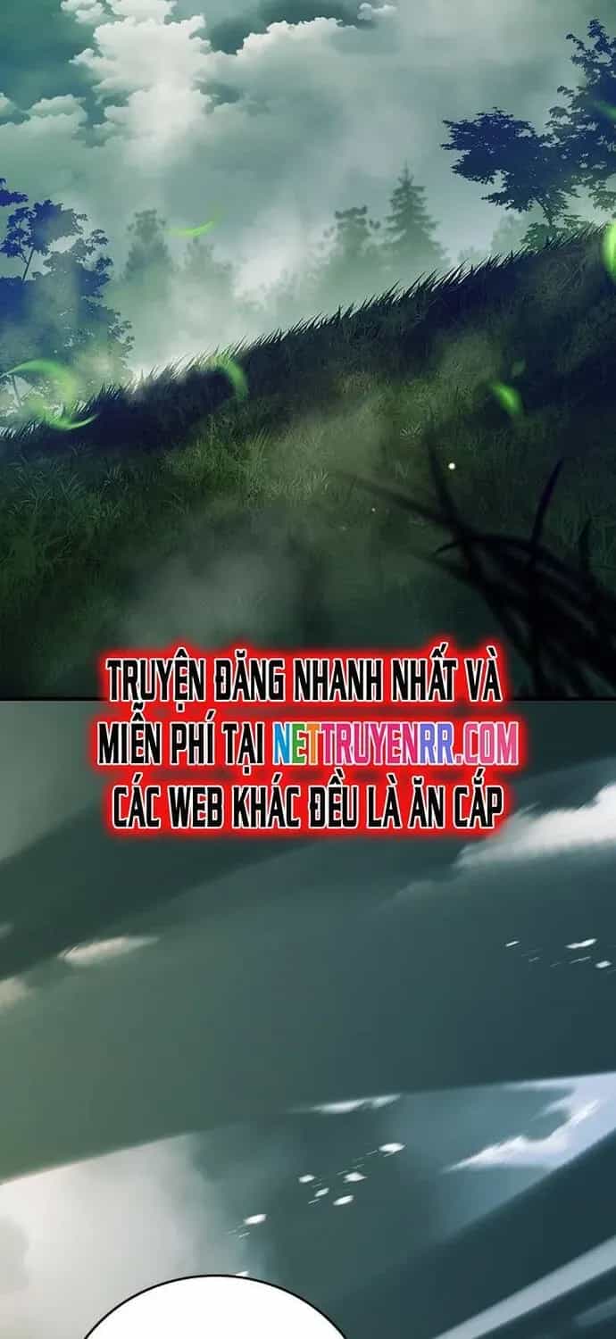 Anh Hùng Huyền Thoại Là Học Viên Danh Dự Của Học Viện - Chương 26.1 - ảnh 15