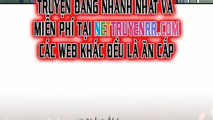 Anh Hùng Huyền Thoại Là Học Viên Danh Dự Của Học Viện - Chương 26.1 - ảnh 3