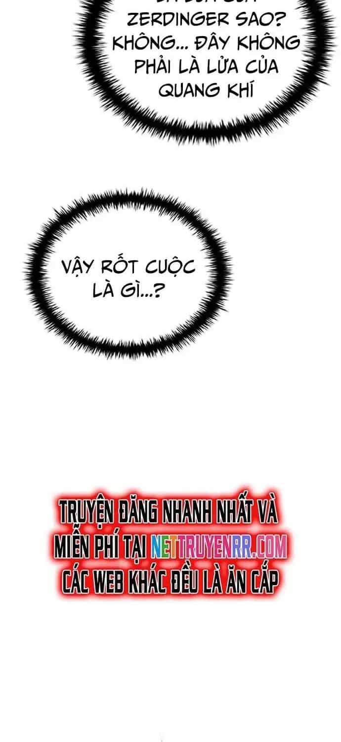 Anh Hùng Huyền Thoại Là Học Viên Danh Dự Của Học Viện - Chương 26.2 - ảnh 100