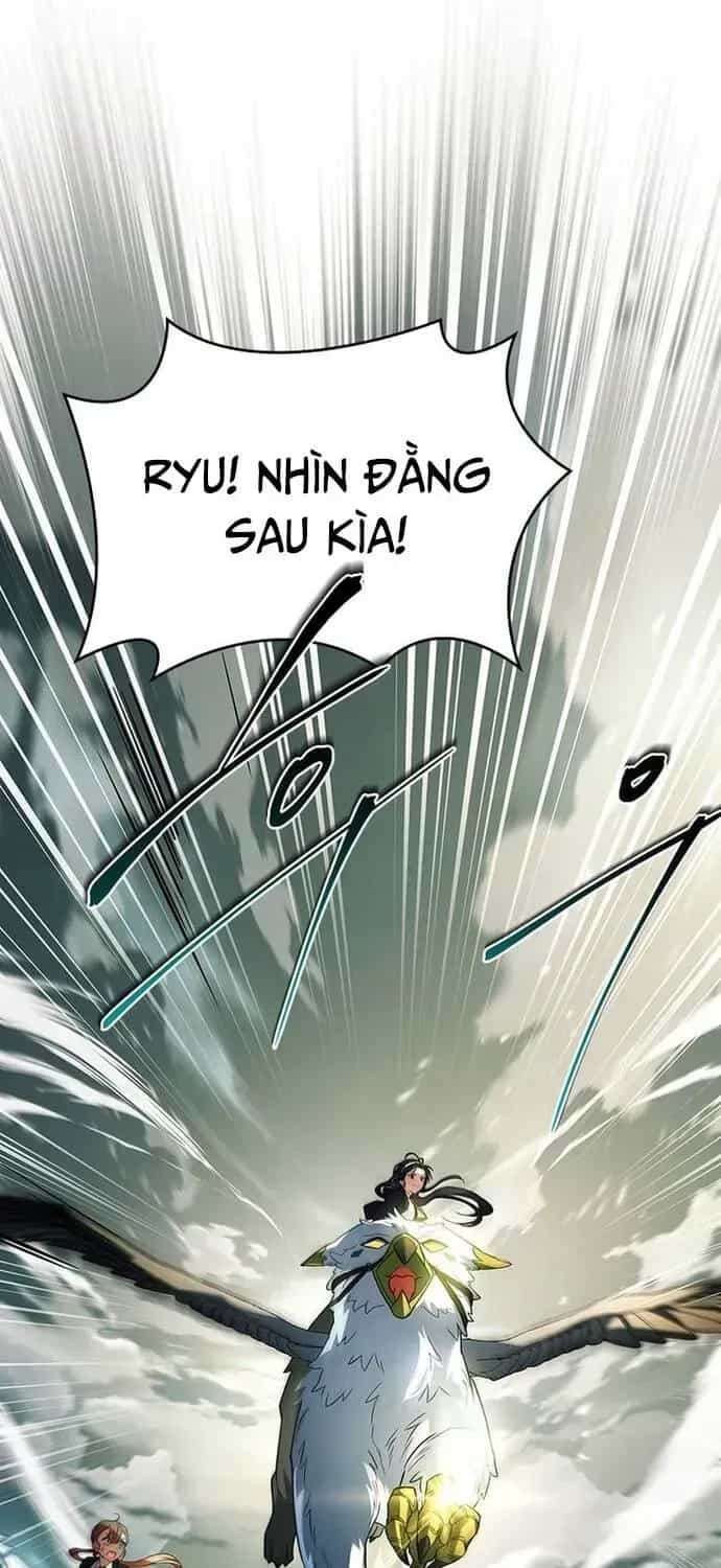 Anh Hùng Huyền Thoại Là Học Viên Danh Dự Của Học Viện - Chương 26.2 - ảnh 29