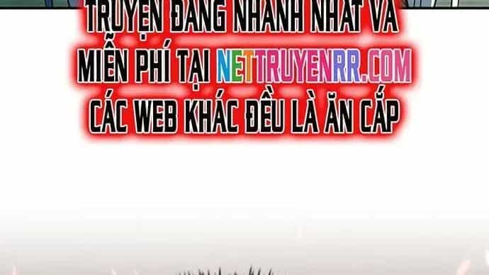 Anh Hùng Huyền Thoại Là Học Viên Danh Dự Của Học Viện - Chương 26.2 - ảnh 4