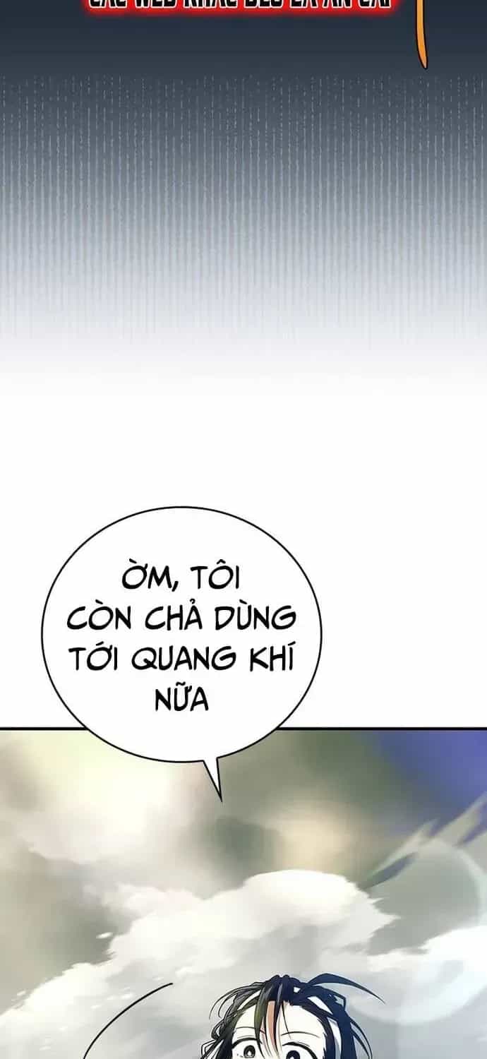 Anh Hùng Huyền Thoại Là Học Viên Danh Dự Của Học Viện - Chương 26.2 - ảnh 46