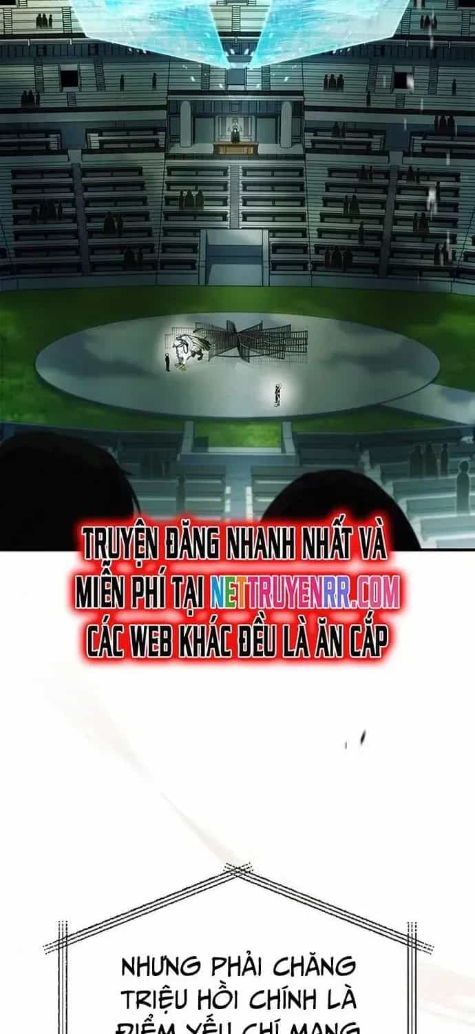 Anh Hùng Huyền Thoại Là Học Viên Danh Dự Của Học Viện - Chương 26.2 - ảnh 70