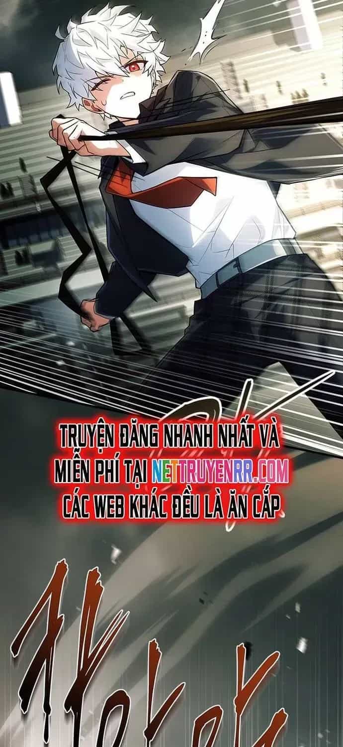 Anh Hùng Huyền Thoại Là Học Viên Danh Dự Của Học Viện - Chương 26.2 - ảnh 80